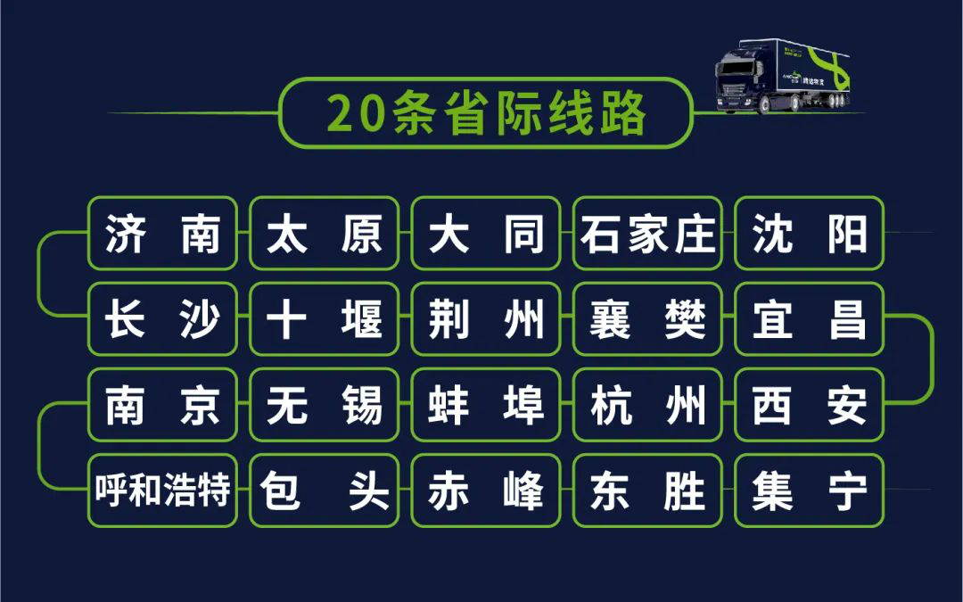 微信圖片_20230403151835 微信圖片_20230403151835